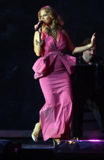 Barbara Schöneberger feet photo thumbnail