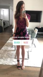 Jenna Ezarik feet photo thumbnail