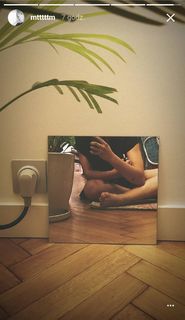 Marta Wierzbicka feet photo thumbnail