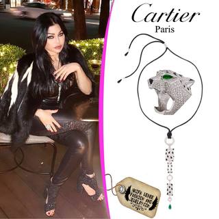 Haifa Wehbe feet photo thumbnail