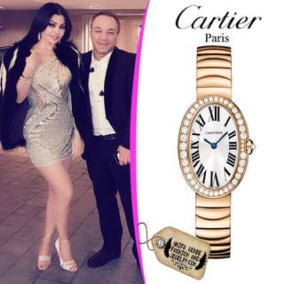 Haifa Wehbe feet photo thumbnail