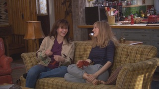 Sarah Jessica Parker feet photo thumbnail