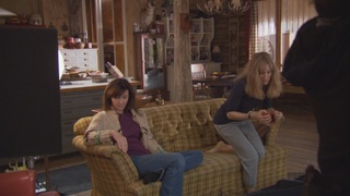 Sarah Jessica Parker feet photo thumbnail