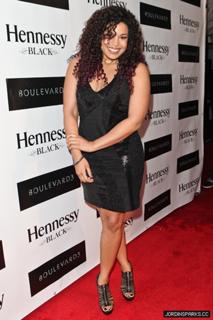 Jordin Sparks feet photo thumbnail