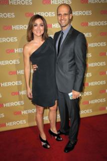 Sasha Alexander feet photo thumbnail
