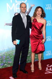 Sasha Alexander feet photo thumbnail