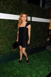 Sasha Alexander feet photo thumbnail