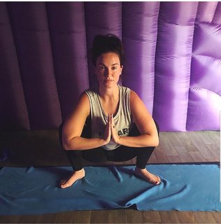 Vicky Pattison feet photo thumbnail