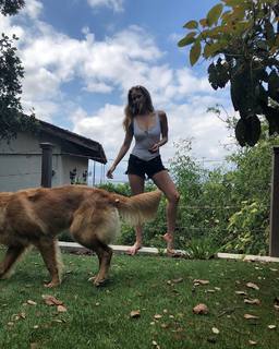 Debby Ryan feet photo thumbnail