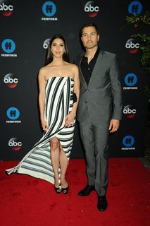 Roselyn Sanchez feet photo thumbnail