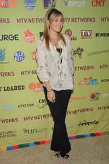 Lauren Conrad feet photo thumbnail