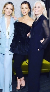 Kate Beckinsale feet photo thumbnail