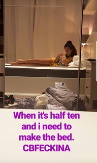 Georgia May Foote feet photo thumbnail