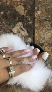 Latto feet photo thumbnail