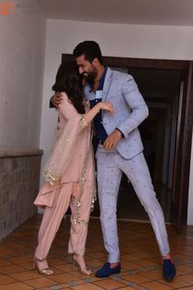 Alia Bhatt feet photo thumbnail