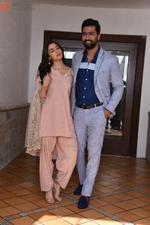 Alia Bhatt feet photo thumbnail