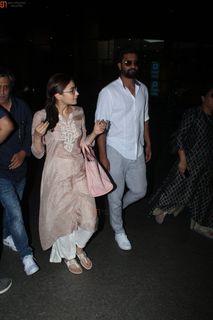 Alia Bhatt feet photo thumbnail
