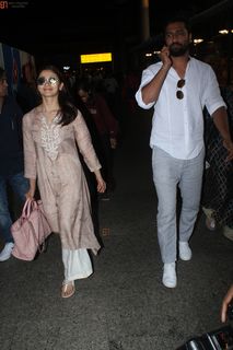 Alia Bhatt feet photo thumbnail