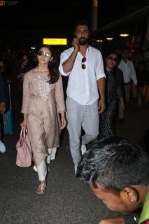 Alia Bhatt feet photo thumbnail