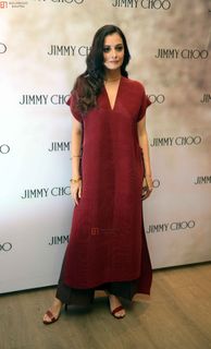 Dia Mirza feet photo thumbnail