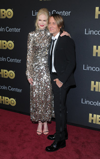 Nicole Kidman feet photo thumbnail