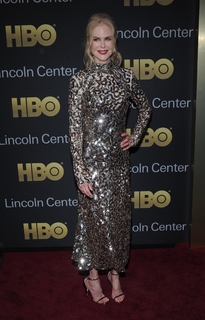 Nicole Kidman feet photo thumbnail