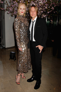 Nicole Kidman feet photo thumbnail