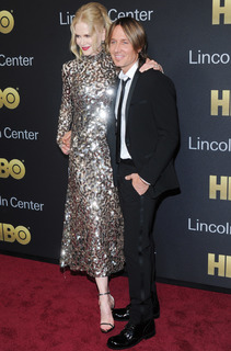 Nicole Kidman feet photo thumbnail