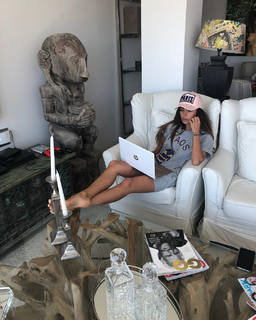 Natalia Siwiec feet photo thumbnail