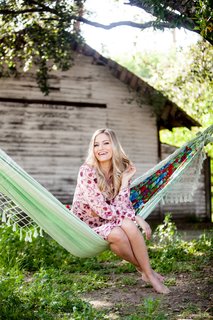 Justine Ezarik feet photo thumbnail