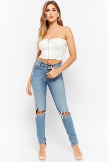 Kara Del Toro feet photo thumbnail