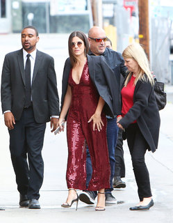 Sandra Bullock feet photo thumbnail