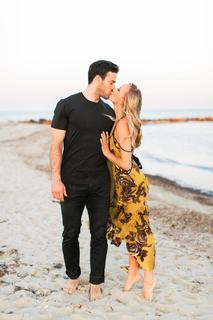 Nastia Liukin feet photo thumbnail