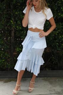 Nastia Liukin feet photo thumbnail