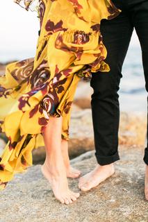 Nastia Liukin feet photo thumbnail
