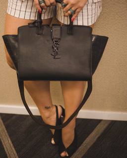Kelly Key feet photo thumbnail