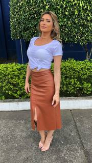 Lívia Andrade feet photo thumbnail