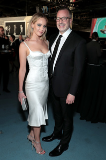 Jennifer Lawrence feet photo thumbnail