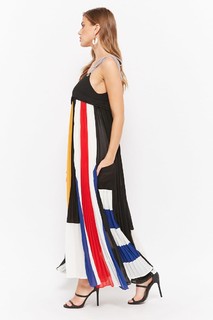 Kara Del Toro feet photo thumbnail
