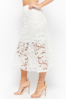 Kara Del Toro feet photo thumbnail