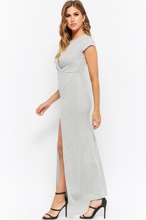 Kara Del Toro feet photo thumbnail