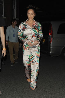 Vicky Pattison feet photo thumbnail