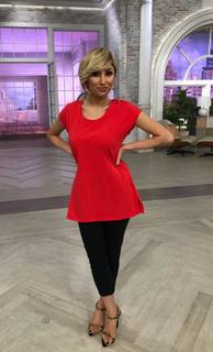 Courtney Khondabi feet photo thumbnail