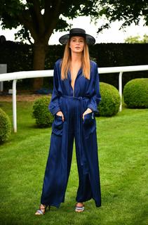 Millie Mackintosh feet photo thumbnail