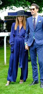Millie Mackintosh feet photo thumbnail