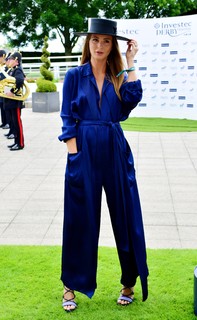 Millie Mackintosh feet photo thumbnail