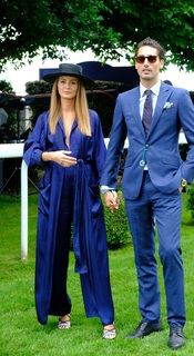 Millie Mackintosh feet photo thumbnail