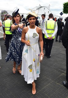 Frankie Bridge feet photo thumbnail