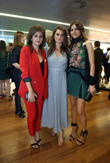 Penélope Cruz feet photo thumbnail