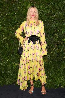 Molly Sims feet photo thumbnail